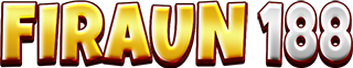 Firaun188